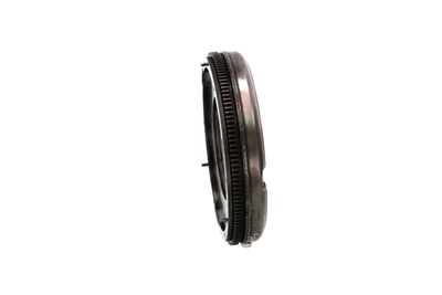 VOLANTA REMANTE 009001000129R 14