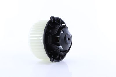 INNENRAUMGEBLäSE NISSENS 87623 13