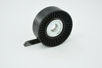 ROLA INTINZATOR CUREA TRANSMISIE FEBEST 2987DIV 23