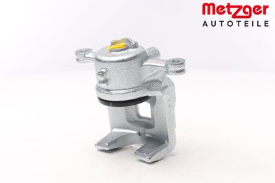 ETRIER FRANA METZGER AUTOTEILE 6261063 24