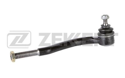 ZEKKERT SN-2311 Наконечник рулевой тяги  для PEUGEOT 405 I Break (15E) 1.9