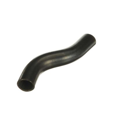 FURTUN RADIATOR GATES 051324 46