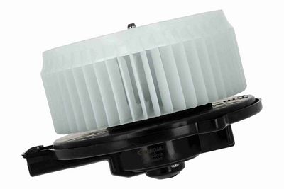 VENTILATOR HABITACLU ACKOJA A26030003 3