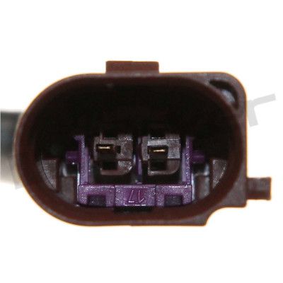 SENSOR ABGASTEMPERATUR WALKER PRODUCTS 27320489 3