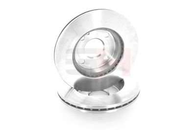 DISC FRANA GH GH403256 35