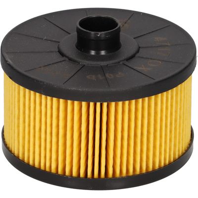 ÖLFILTER KOLBENSCHMIDT 50014717 1