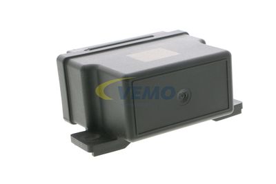 UNITATE DE CONTROL BUJII INCANDESCENTE VEMO V30710014 33