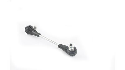 BRAT/BIELETA SUSPENSIE STABILIZATOR SKF VKDS348541 18