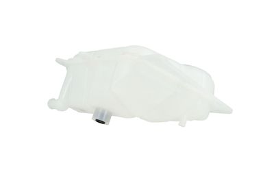 AUSGLEICHSBEHäLTER KüHLMITTEL NRF 454212 32