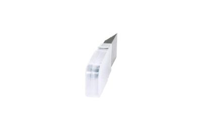 360 Grad Ansicht 11
