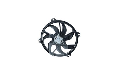 360 Grad Ansicht 22
