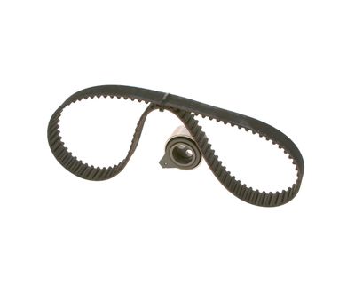 SET CUREA DE DISTRIBUTIE BOSCH 1987946596 17