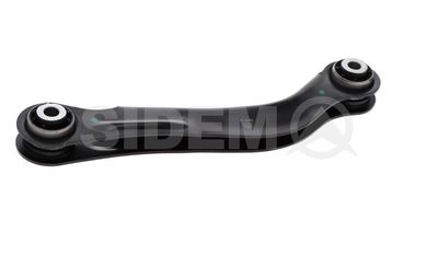 BRAT/BIELETA SUSPENSIE ROATA SIDEM 210472 29