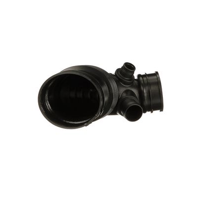 SCHLAUCH LUFTVERSORGUNG GATES ANTK1192 22