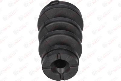 TAMPON CAUCIUC SUSPENSIE BIRTH 52277 4