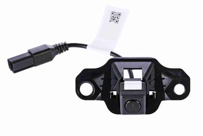 CAMERA PENTRU MERS INAPOI PARCARE ASISTATA