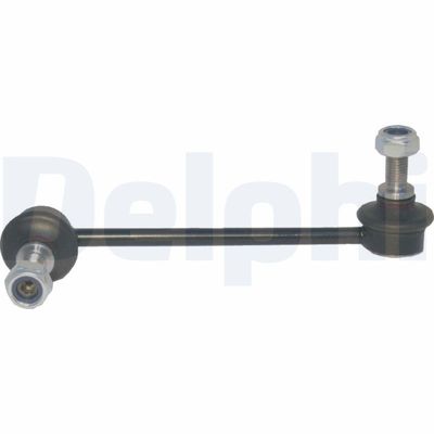 Link/Coupling Rod, stabiliser bar TC1409