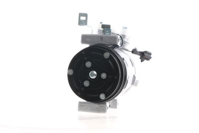 COMPRESOR CLIMATIZARE MAHLE ACP1456000S 51