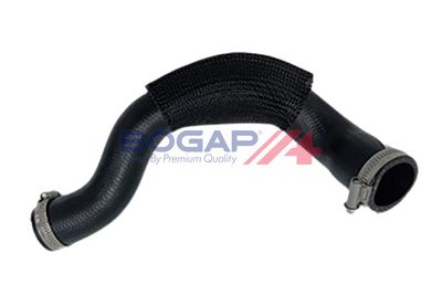 FURTUN EAR SUPRAALIMENTARE BOGAP P1711182