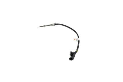 SENZOR TEMPERATURA GAZE EVACUARE NRF 707423 10