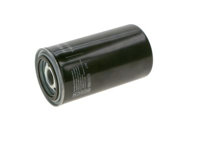 FILTRU COMBUSTIBIL BOSCH 1457434180 9