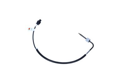 SENSOR ABGASTEMPERATUR NRF 707347 25