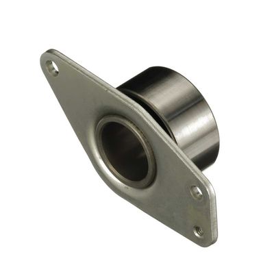 ROLA GHIDARE/CONDUCERE CUREA DISTRIBUTIE GATES T42091 42