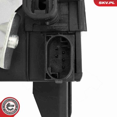 INCUIETOARE HAION ESEN SKV 60SKV662 5