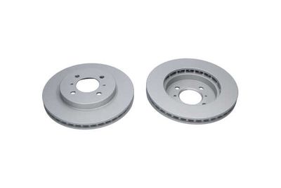 DISC FRANA Kavo Parts BR5725C 4