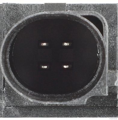 SENSOR LEUCHTWEITENREGULIERUNG Herth+Buss Elparts 70696042 1