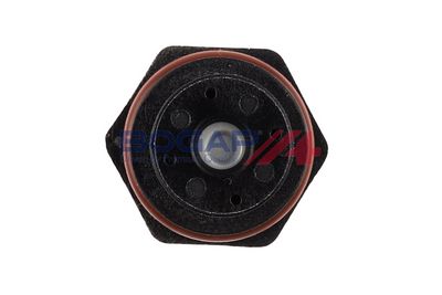 VENTIL AERISIRE CARTER BOGAP S1214100 3