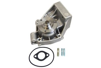 POMPă DE APă RăCIRE MOTOR