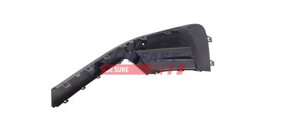 RAMA PROIECTOR CEATA FAST FT10802G 1