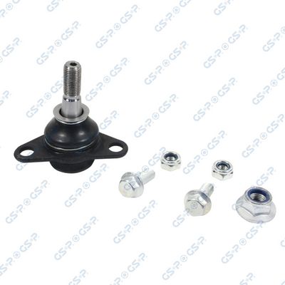 ARTICULATIE SARCINA/GHIDARE