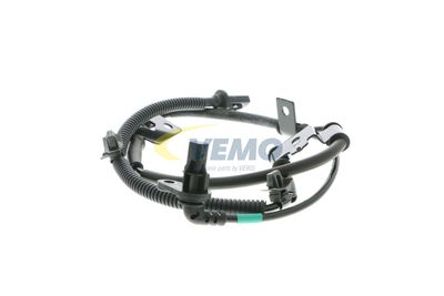 SENSOR RADDREHZAHL VEMO V52720055 23