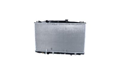 RADIATOR RACIRE MOTOR NRF 53970 8