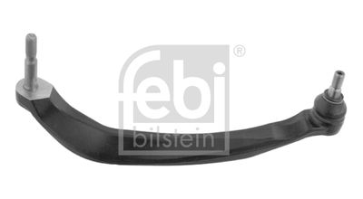 Control/Trailing Arm, wheel suspension FEBI BILSTEIN 24417