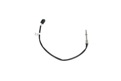 SENZOR TEMPERATURA GAZE EVACUARE NRF 707422 26