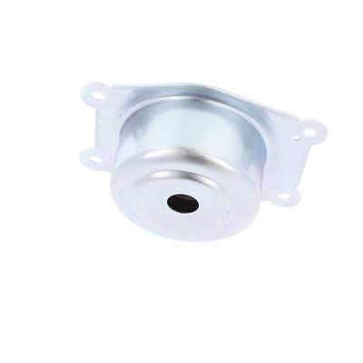 SUPORT TRANSMISIE MANUALA CORTECO 603655 61