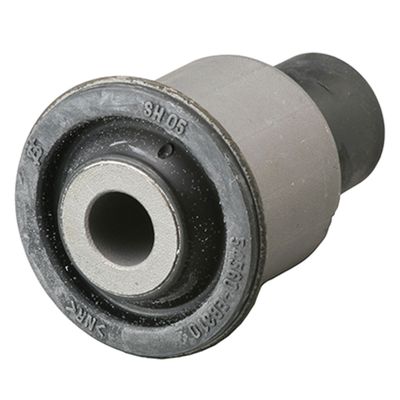 Voorste spoorcontrole-arm silent block Aan de voorkant Links/Rechts (x11,2x34,2/47,5 mm)