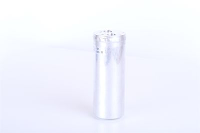USCATOR AER CONDITIONAT NISSENS 95352 27