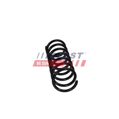 ARC SPIRAL FAST FT01898 7
