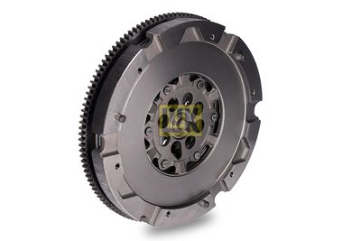 Schaeffler LuK Schwungrad