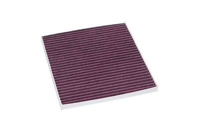 FILTRU AER HABITACLU AMC Filter HC8210X 27