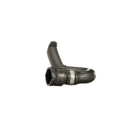 FURTUN RADIATOR GATES 052546 6