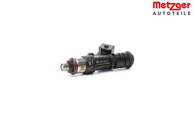 INJECTOR METZGER AUTOTEILE 0920008 35