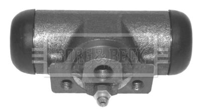 Wheel Brake Cylinder Borg & Beck BBW1851