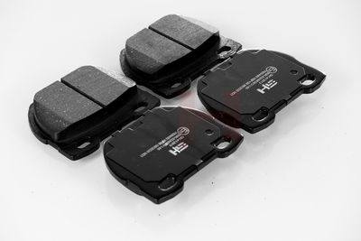 SET PLACUTE FRANA FRANA DISC GH GH412013 39