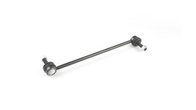 STANGE/STREBE STABILISATOR SKF VKDS343013 4