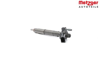 INJECTOR METZGER AUTOTEILE 0871112 5